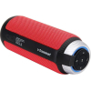 Акустическая система Tronsmart Element T6 Portable Bluetooth Speaker Red (235566)
