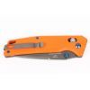 Ніж Firebird FB7603-OR зображення 4