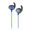 Наушники JBL Reflect Mini 2 BT Blue (JBLREFMINI2BLU) изображение 2