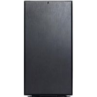 Корпус Fractal Design DEFINE MINI C BLack (FD-CA-DEF-MINI-C-BK-TG) изображение 2
