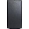 Корпус Fractal Design DEFINE MINI C BLack (FD-CA-DEF-MINI-C-BK-TG) изображение 2