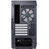 Корпус Fractal Design DEFINE MINI C BLack (FD-CA-DEF-MINI-C-BK-TG) изображение 4
