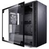 Корпус Fractal Design DEFINE MINI C BLack (FD-CA-DEF-MINI-C-BK-TG) изображение 6