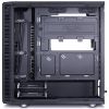 Корпус Fractal Design DEFINE MINI C BLack (FD-CA-DEF-MINI-C-BK-TG) изображение 8