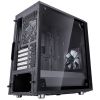 Корпус Fractal Design DEFINE MINI C BLack (FD-CA-DEF-MINI-C-BK-TG) изображение 9