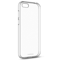 Чехол для мобильного телефона MakeFuture Air Case (Clear TPU) Huawei Y6 2018 (MCA-HUY618)