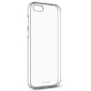 Чехол для мобильного телефона MakeFuture Air Case (Clear TPU) Huawei Y6 2018 (MCA-HUY618)