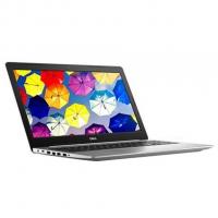 Ноутбук Dell Inspiron 5570 (55i58S2R5M-WPS) изображение 2