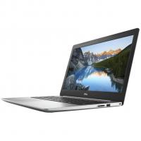 Ноутбук Dell Inspiron 5570 (55i58S2R5M-WPS) изображение 3