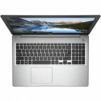 Ноутбук Dell Inspiron 5570 (55i58S2R5M-WPS) изображение 4