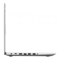 Ноутбук Dell Inspiron 5570 (55i58S2R5M-WPS) изображение 5