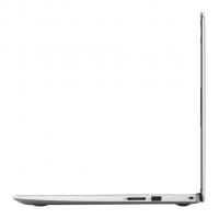 Ноутбук Dell Inspiron 5570 (55i58S2R5M-WPS) изображение 6