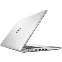 Ноутбук Dell Inspiron 5570 (55i58S2R5M-WPS) изображение 7
