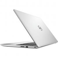 Ноутбук Dell Inspiron 5570 (55i58S2R5M-WPS) изображение 8