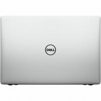 Ноутбук Dell Inspiron 5570 (55i58S2R5M-WPS) изображение 9