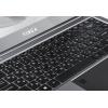 Ноутбук Vinga Iron S140 (S140-P50464GWP) зображення 6