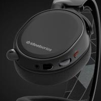 Наушники SteelSeries Arctis 3 Bluetooth 2019 Edition (61485) изображение 7