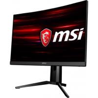Монитор MSI OPTIX MAG271CQR изображение 2