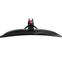 Монитор MSI OPTIX MAG271CQR изображение 5