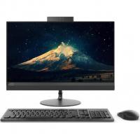 Компьютер Lenovo IdeaCentre 520-22 (F0D500GLUA)