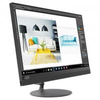 Компьютер Lenovo IdeaCentre 520-22 (F0D500GLUA) изображение 2