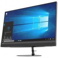 Компьютер Lenovo IdeaCentre 520-22 (F0D500GLUA) изображение 3