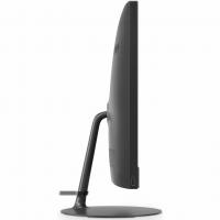 Компьютер Lenovo IdeaCentre 520-22 (F0D500GLUA) изображение 5