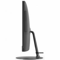 Компьютер Lenovo IdeaCentre 520-22 (F0D500GLUA) изображение 6