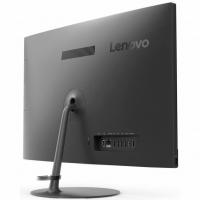 Компьютер Lenovo IdeaCentre 520-22 (F0D500GLUA) изображение 7