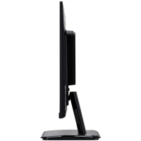 Монитор iiyama XU2395WSU-B1 изображение 6