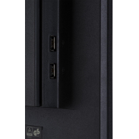 Монитор iiyama XU2395WSU-B1 изображение 7