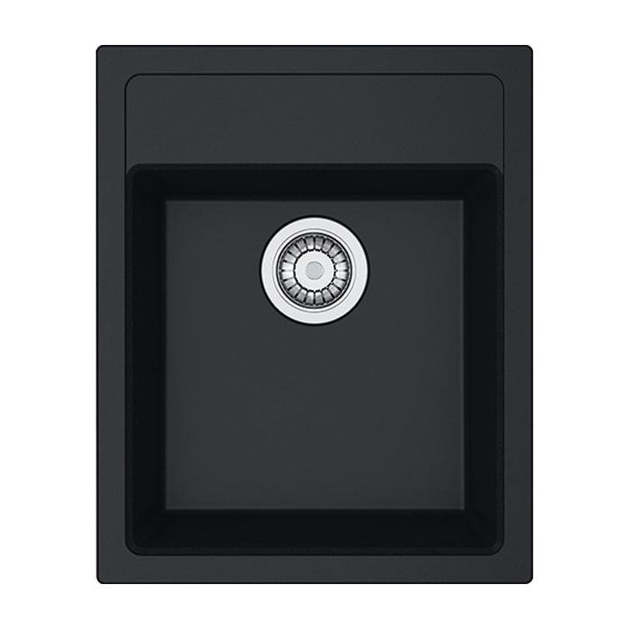 Мойка кухонная Franke SID 610-40 (114.0497.988)