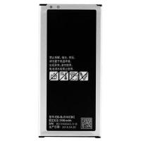 Аккумуляторная батарея Samsung for J510 (J5-2016) (EB-BJ510CBС / 48744)