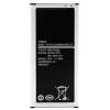 Аккумуляторная батарея Samsung for J510 (J5-2016) (EB-BJ510CBС / 48744) изображение 2