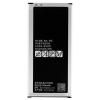 Аккумуляторная батарея Samsung for J510 (J5-2016) (EB-BJ510CBС / 48744)