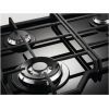 Варочная поверхность Electrolux GPE363YK изображение 2