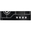 Варочная поверхность Electrolux GPE363YK изображение 3