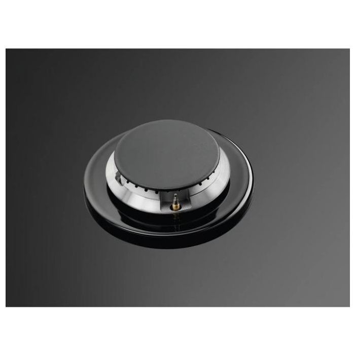 Варочная поверхность Electrolux GPE363YK изображение 6