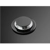 Варочная поверхность Electrolux GPE363YK изображение 6