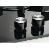 Варочная поверхность Electrolux GPE363YK изображение 7
