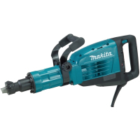 Отбойный молоток Makita HM1307C