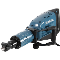 Отбойный молоток Makita HM1307C изображение 2