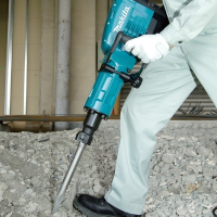 Отбойный молоток Makita HM1307C изображение 3