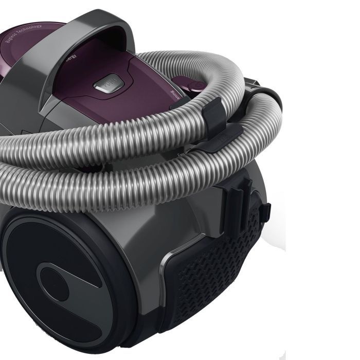 Пилосос Bosch BGC05AAA1 зображення 4