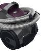 Пилосос Bosch BGC05AAA1 зображення 4