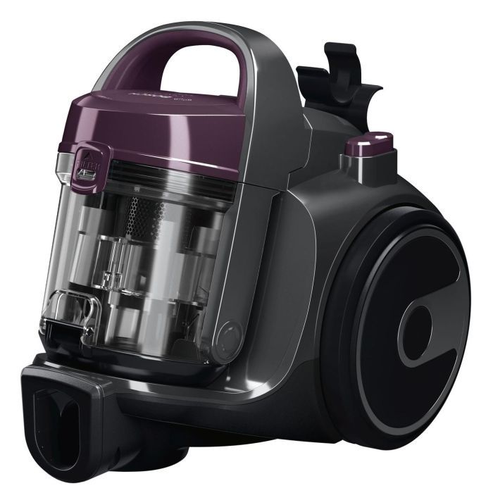 Пилосос Bosch BGC05AAA1 зображення 5