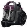 Пилосос Bosch BGC05AAA1 зображення 5