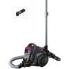 Пилосос Bosch BGC05AAA1 зображення 6