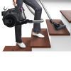 Пилосос Bosch BGC05AAA1 зображення 9