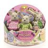 Фігурка Li'l Woodzeez Семья Мышей (6003M) зображення 2